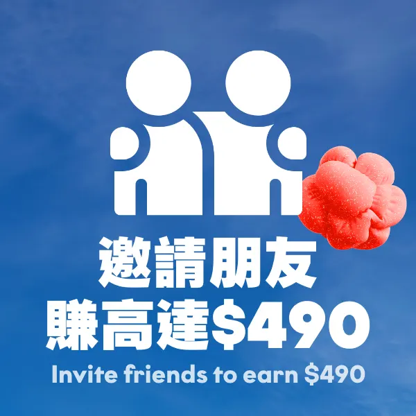 12.12 Campaign_202412_USP Banner_RAF