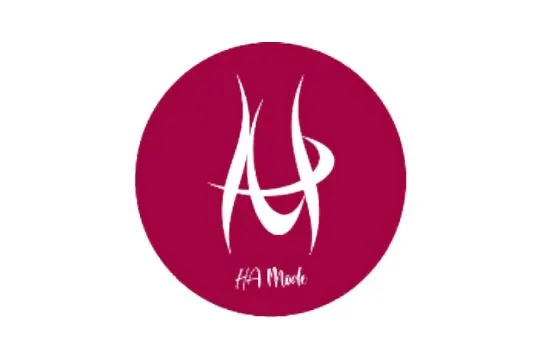Merchant logo