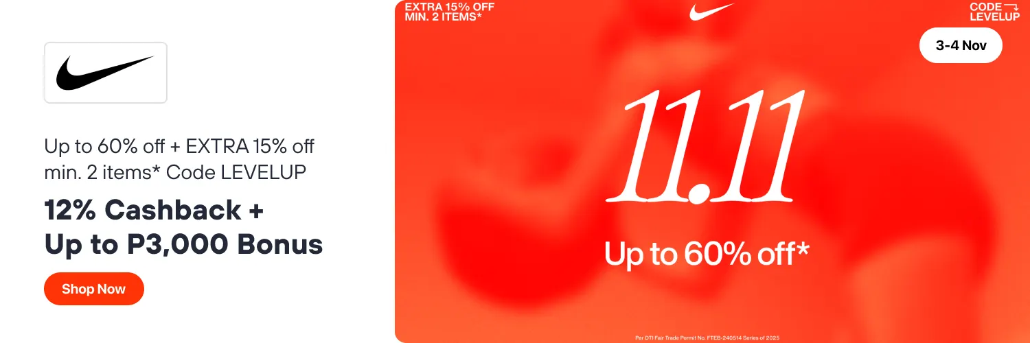 Nike_2025-11-03_l1_fashion_hero