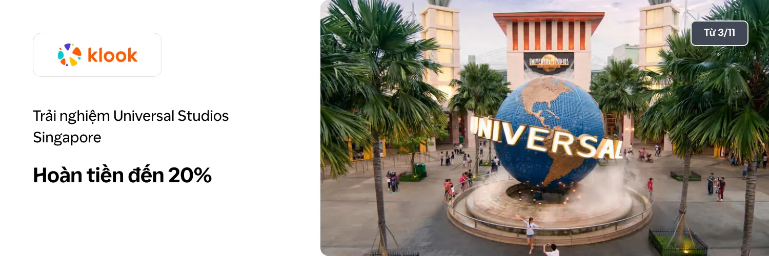 klook_dec_2025_l1_travel_hero