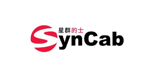 SynCab HK