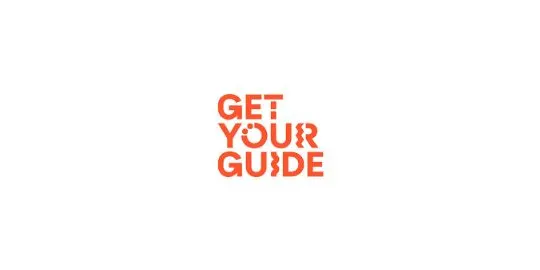 GetYourGuide