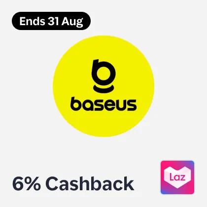 Baseus