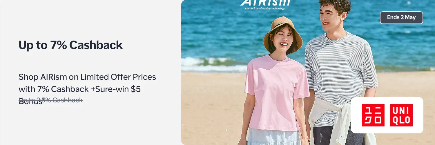 Uniqlo_2026-04-29_web_l1_fashion_hero [DEAL-part1]