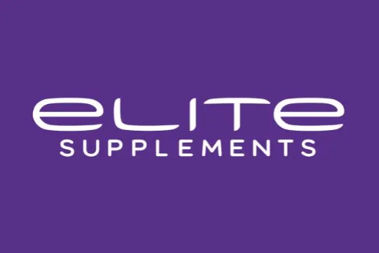 Merchant logo