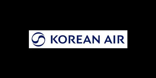Korean Air