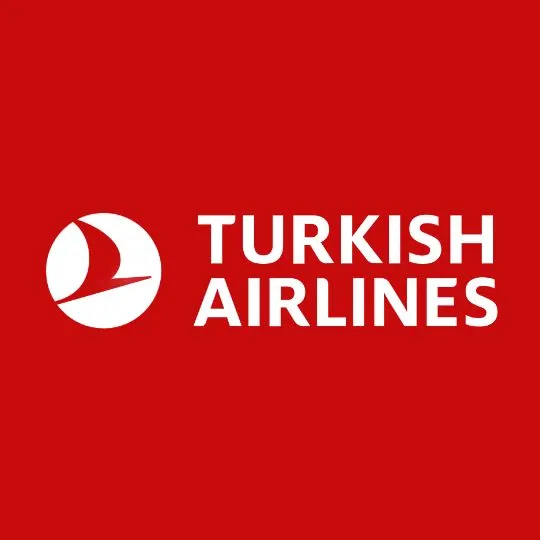 Turkish Airlines
