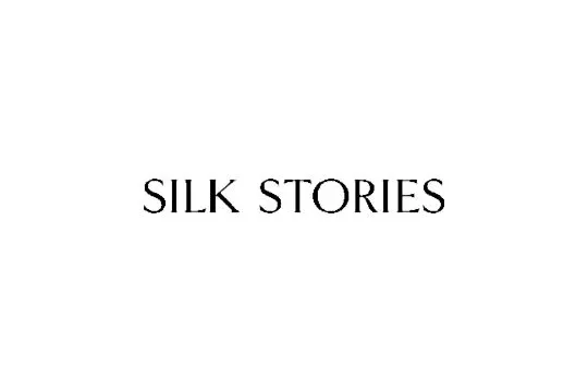 Merchant logo