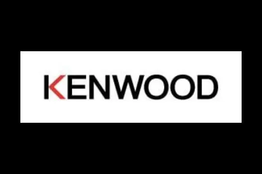 Merchant logo