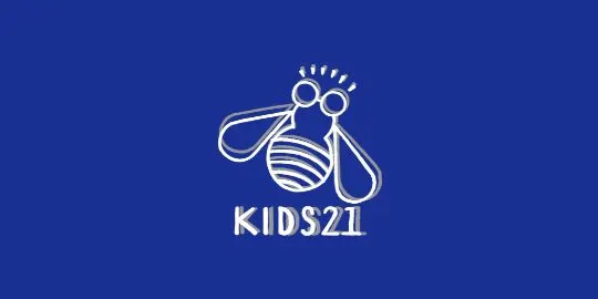 Kids 21