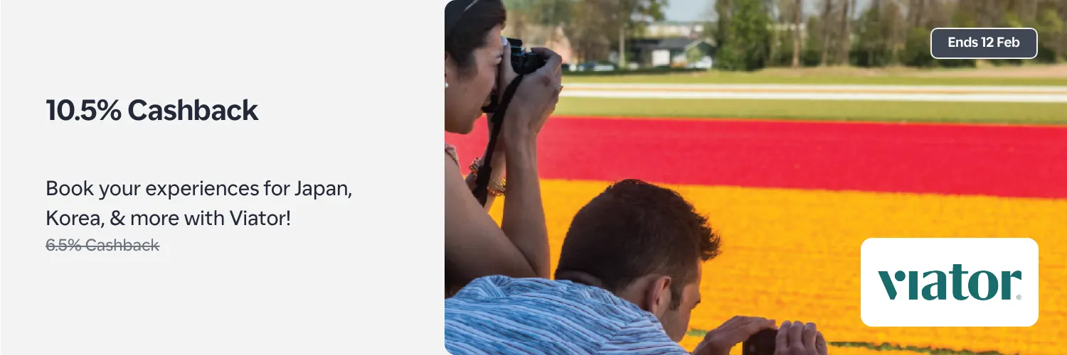 Viator_2026-02-09_web_l1_travel_hero [DEAL-part1]