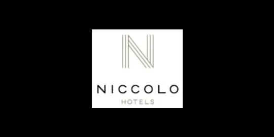 Niccolo Hotels