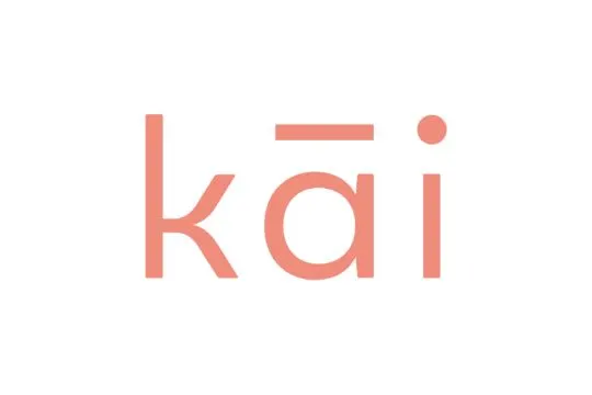 Merchant logo