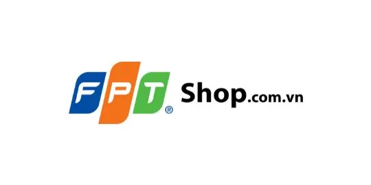 FPT Shop