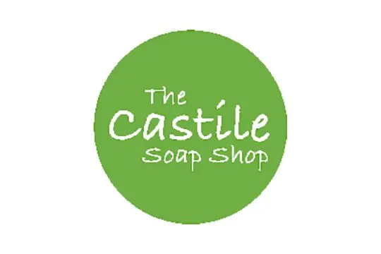 Merchant logo