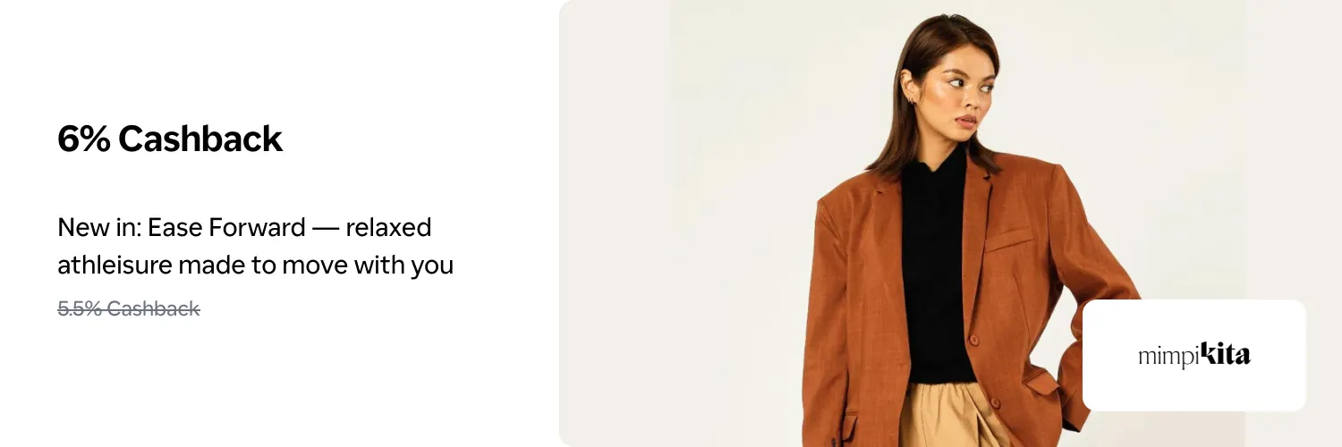 Mimpikita_2026-01-09_web_l1_fashion_hero [DEAL-part1]