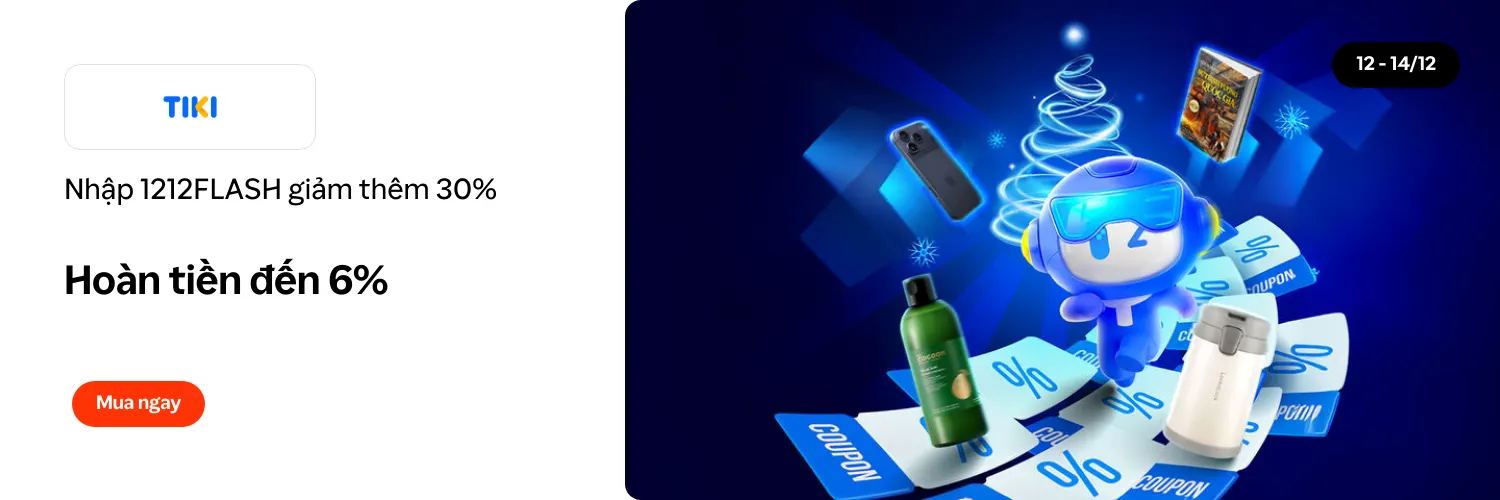 Tiki_2025-12-12_l1_marketplace_hero