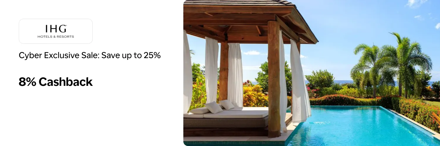 IHG Hotels & Resorts_2025-11-28_l1_travel_hero