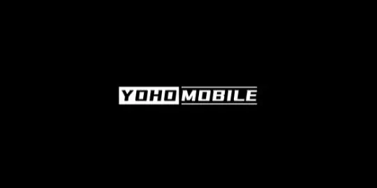 Yoho Mobile