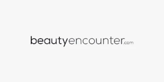 뷰티 엔카운터 (Beauty Encounter)