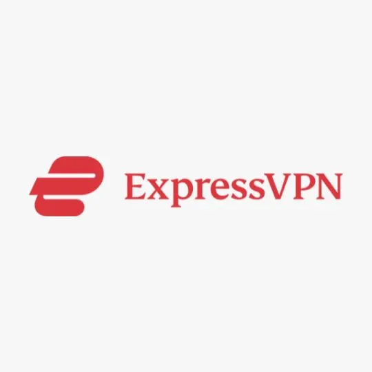 익스프레스VPN (ExpressVPN)