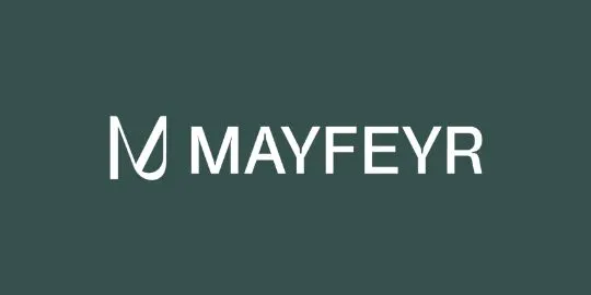 MAYFEYR