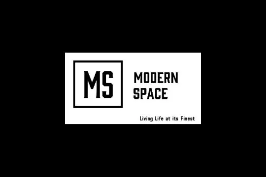 Merchant logo