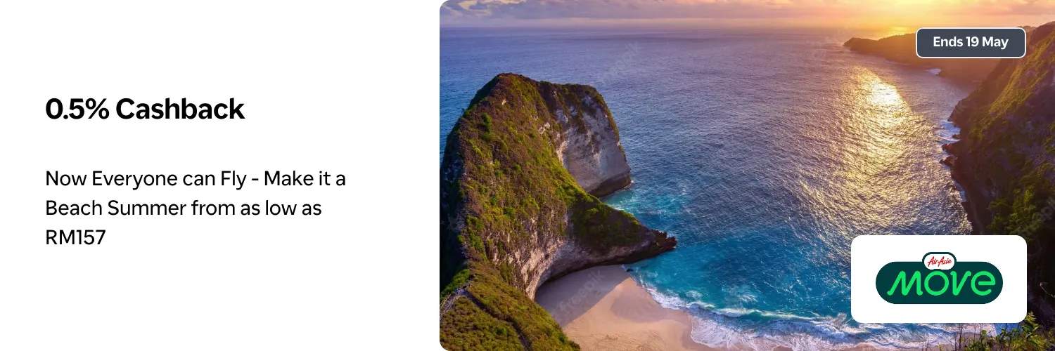 Airasia Travel TravelTues 19 May anchor gold web