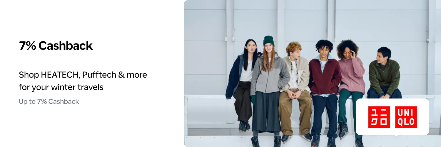 UNIQLO_2025-12-25_web_l1_fashion_hero