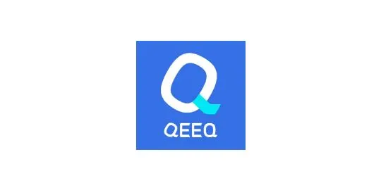 QEEQ Car Rental Partnership