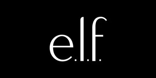 ELF