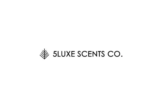 Merchant logo
