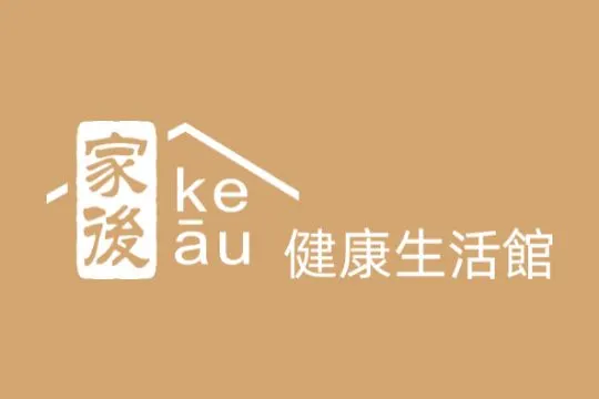 Merchant logo