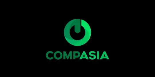 CompAsia
