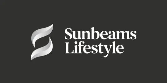 Sunbeams Lifestyle