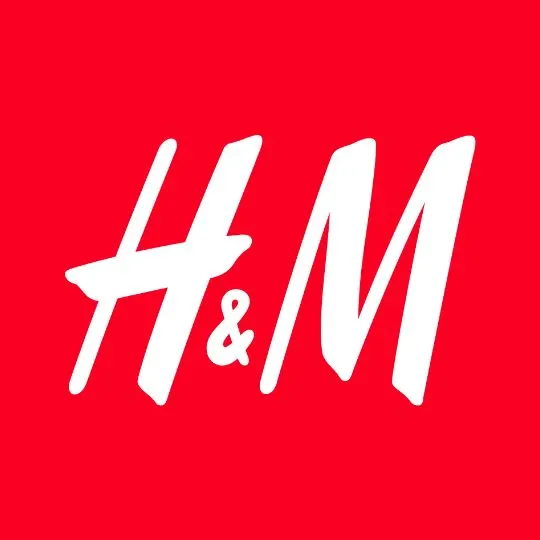 H&M