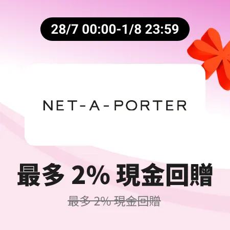 NET-A-PORTER_2026-07-28_web_campaign_screen_marketing_asset_3