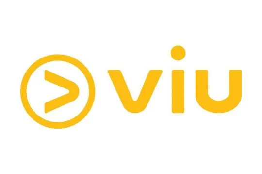 Merchant logo