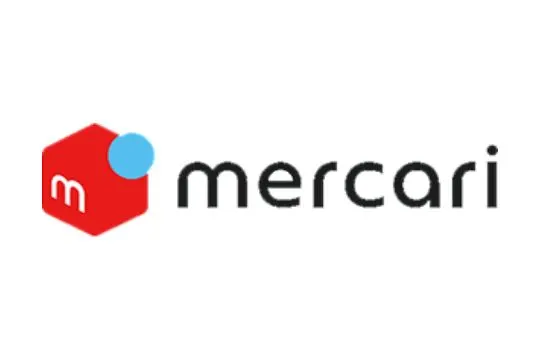 Merchant logo