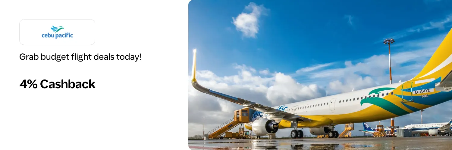 Cebu Pacific via Trip.com_2026-08-11_l1_travel_hero [DEAL-part1]