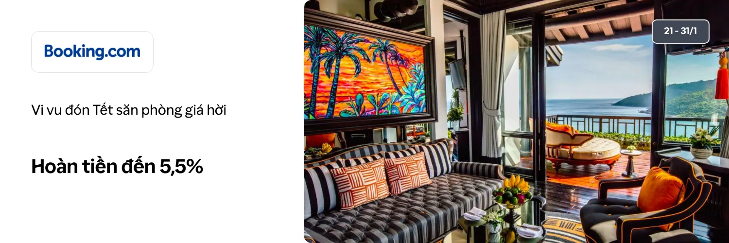 Booking.com_2026-01-21_l1_travel_hero [DEAL-part1]