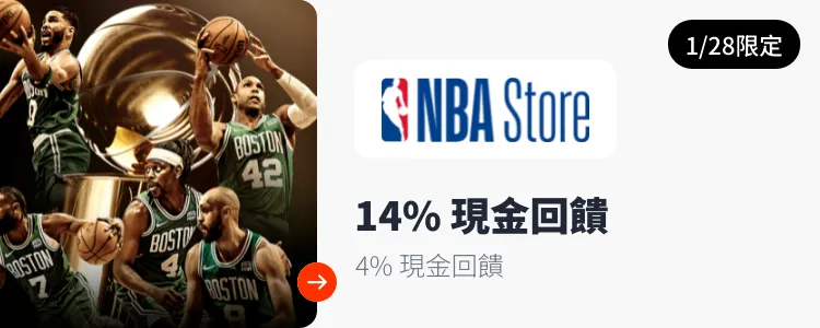 NBA Store_2025-01-28_web_top_deals_section