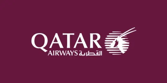 卡達航空 Qatar Airways
