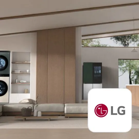 LG