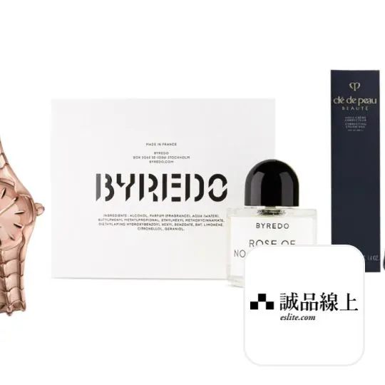 誠品線上 eslite.com
