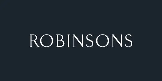 Robinsons