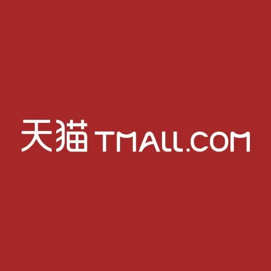 Tmall