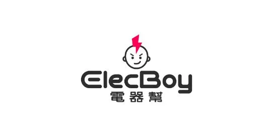 ElecBoy (電器幫)