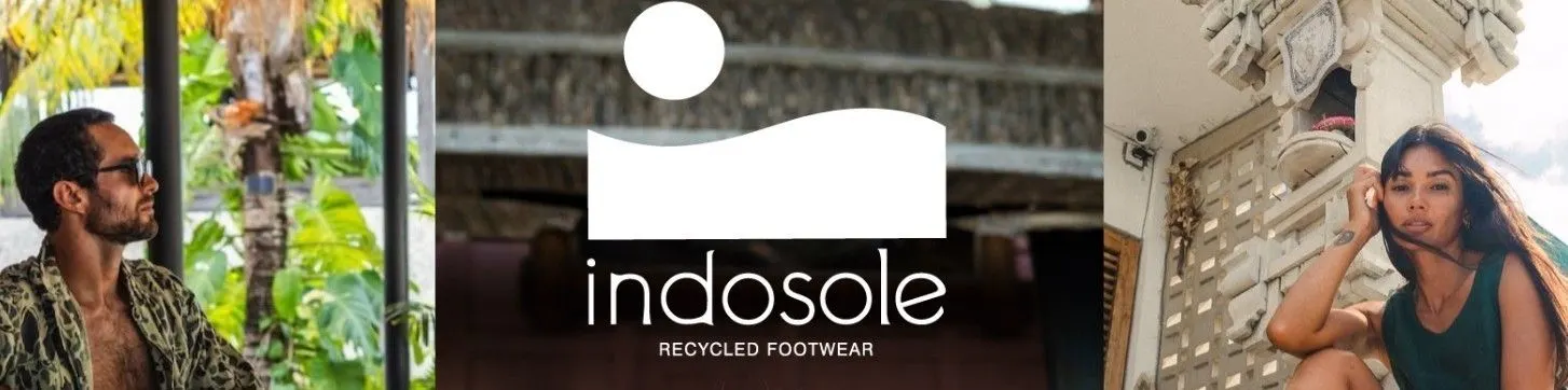 Indosole hero banner
