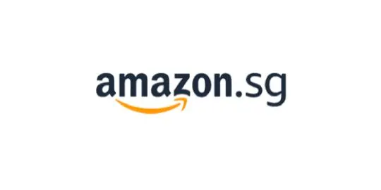 Amazon sg